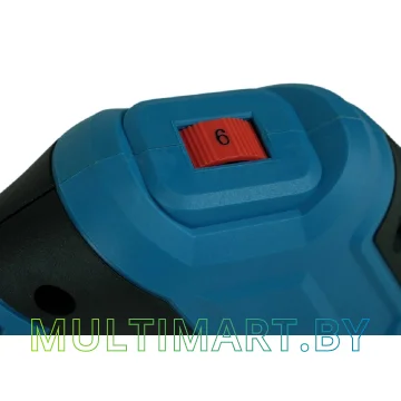 Электролобзик Sturm JS4010QL картинка 7